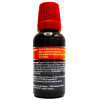 Huile lubrifiante - Pour boîte manuelle - Réduit frottement et usure - ERC - 50ml