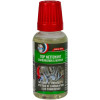photo-Additif - Nettoyant carburateur, injecteur, soupape - Moto/Scooter - ERC - 50ml