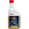 photo-Economie carburant - Limite la surconsommation - Anti-corrosion - ERC - 500ml