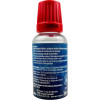 Additif AD Blue - Anti-cristallisation - Nettoie injecteur AD Blue - Moteur diesel - ERC - 50ml