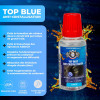 Additif AD Blue - Anti-cristallisation - Nettoie injecteur AD Blue - Moteur diesel - ERC - 50ml
