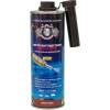 photo-Nettoyant pour injecteurs - Premium diesel - Nettoie et réduit conso carburant - ERC - 1L