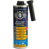 photo-Nettoyant - Moteur - Diesel - Extrême 5+1 - ERC - Catalyseur, admission, injecteurs, turbo - 1L