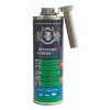 photo-Nettoyant - Moteur - Essence - Extrême 5+1 - ERC - Catalyseur, admission, injecteurs, turbo - 1L