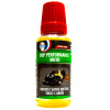 photo-Additif - Booste et protège le moteur - Auto - Haute concentration - ERC - 50ml