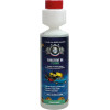 photo-Substitut de plomb - Additif essence - Permet aux moteurs de fonctionner au Sans-Plomb - ERC - 250ml