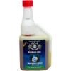 photo-Additif - Démarrage facile - Ethanol 3 en 1 - Pour moteur essence - ERC - 500ml