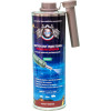 photo-Nettoyant pour injecteurs - Premium essence - Nettoie et réduit conso carburant - ERC - 1L