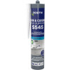photo-Joints silicone - Mastic - Salle de bain et cuisine - Blanc - Anti-moisissures - Bostik - 300ml
