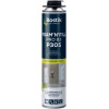 photo-Mousse polyuréthane - Isolation phonique et thermique - Tous supports - Bostik - P305 - 750ml