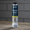 Mousse polyuréthane - Isolation phonique et thermique - Tous supports - Bostik - P305 - 750ml
