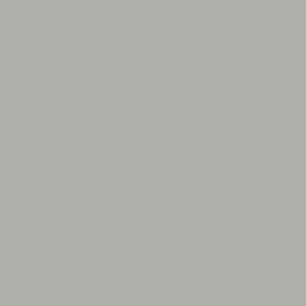 Mastic d'étanchéité - Construction et façade - Gris - 4 en 1 - Bostik S590 - 300ml