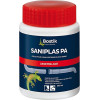 photo-Colle - Pour canalisations en PVC rigide - Tous réseaux - Pour eau potable - Bostik - SANIPLAS PA