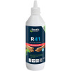 photo-Colle vinylique - Bois - Assemblage et plaçage - Intérieur/extérieur - Blanc - Bostik R41 - 750g