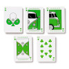 Jeu de  cartes - Traditionnel - Illustration Combi Volkswagen - 52 cartes + 2 jokers