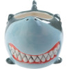 Tasse - Mug - Requin - Céramique - Idée cadeau - Original