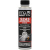 photo-Additif moteur - Traitement huile moteur - Technologie SAAS - ECO TEC - S2AS - 300ml