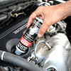 Additif moteur - Traitement huile moteur - Technologie SAAS - ECO TEC - S2AS - 300ml