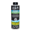 photo-Produit nettoyant - Injection - Super éthanol E85 - Voiture bioéthanol E85 - ECO TEC - ECO85+