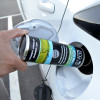 Produit nettoyant - Injection - Super éthanol E85 - Voiture bioéthanol E85 - ECO TEC - ECO85+