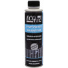 photo-Produit stop fuites - Radiateur - Colmate immédiatement - Préventif - Curatif - ECO TEC