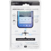 Adaptateur pour Iphone, Ipad et Ipod - Chargez et écoutez en même temps
