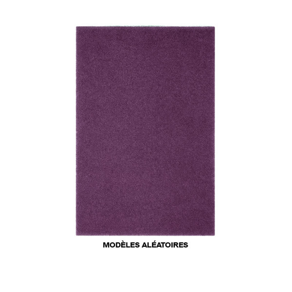 Tapis fraîcheur pour frigo - Anti humidité - Pour fruits et légumes - 47x30x3cm