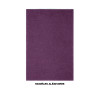 Tapis fraîcheur pour frigo - Anti humidité - Pour fruits et légumes - 47x30x3cm