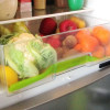 Tapis fraîcheur pour frigo - Anti humidité - Pour fruits et légumes - 47x30x3cm