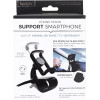 photo-Support pour téléphone - Se fixe au tableau de bord - Voiture - Pratique
