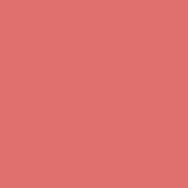 Mini caisse de rangement - Plastique - Pliable - Rose - 14x10,5x6cm - Bureau, loisirs créatifs