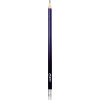 6 crayons graphite - HB - N°2 - Embout gomme - Mine résistante - Maped - Deepsea