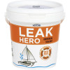 photo-Joint anti-fuite - Mastic - Réparation d'urgence - Intrusion d'eau et fuites - Leak Hero