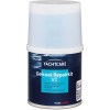 PHOTO-Gelcoat - Kit de réparation - Sans styrène -  Crème - RAL 9001 - Durcisseur inclus - YACHTCARE