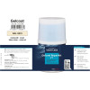 Gelcoat - Kit de réparation - Sans styrène -  Crème - RAL 9001 - Durcisseur inclus - YACHTCARE