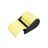 photo-Recharges pour rouleau de notes repositionnables - Jaune - 10mx60mm - 10 rouleaux