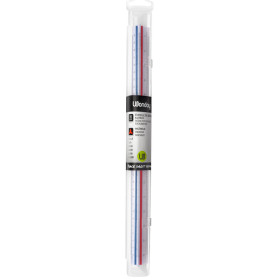 photo-Kutsch - Echelle de réduction - 30cm - 1:500/1:1000/1:1250/1:1500/1:2000/1:2500