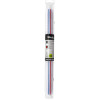 photo-Kutsch - Echelle de réduction - 30cm - 1:500/1:1000/1:1250/1:1500/1:2000/1:2500