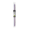 photo-Kutsch - Echelle de réduction - 30cm - 1:100/1:200/1:250/1:300/1:400/1:500