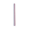 Kutsch - Echelle de réduction - 30cm - 1:100/1:200/1:250/1:300/1:400/1:500