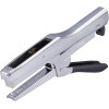 PHOTO-Agrafeuse - Pour agrafes SP19 - Pour le bureau - Capacité 20 feuilles - BOSTITCH