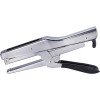 Agrafeuse - Pour agrafes SP19 - Pour le bureau - Capacité 20 feuilles - BOSTITCH P3