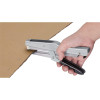 Agrafeuse - Pour agrafes SP19 - Pour le bureau - Capacité 20 feuilles - BOSTITCH P3