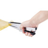 Agrafeuse - Pour agrafes SP19 - Pour le bureau - Capacité 20 feuilles - BOSTITCH P3