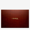 Crayons de couleur - Aquarelle - Haute qualité - 96 couleurs + accessoires - Coffret bois - Beaux-arts - Lyra