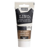 photo-Encre à l'eau - Linogravure - Or antique - 19 - Tube de 80ml - Pébéo