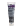 photo-Peinture acrylique - Noir Velvet - Mat - 45 - Multi-supports - DécoCrème - Pébéo - 120ml