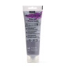photo-Peinture acrylique - Pierre noire - Mat - 44 - Multi-supports - DécoCrème - Pébéo - 120ml