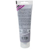 Peinture acrylique - Pierre noire - Mat - 44 - Multi-supports - DécoCrème - Pébéo - 120ml