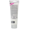 Peinture acrylique - Blanc nuage - Mat - 01 - Multi-supports - DécoCrème - Pébéo - 120ml